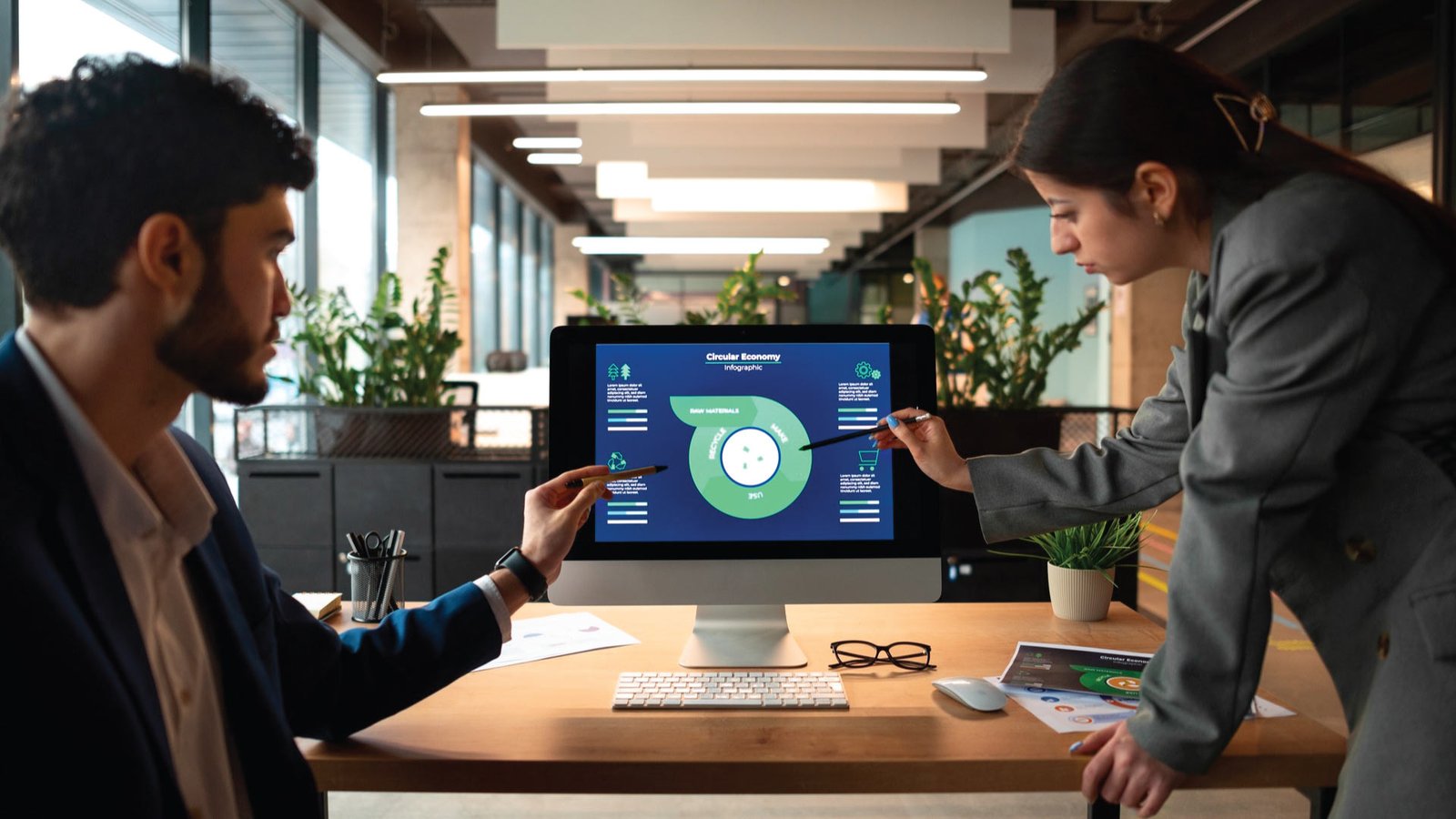 Attentive Ranks Top 20 on Forbes 2025 Cloud 100