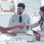 Bandwidth, Out There Media Team Up to Launch RCS Messaging in U.S.