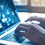 Bikky Fuels Data-Driven Marketing for Mellow Mushroom