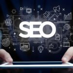 Birdeye Launches Search AI