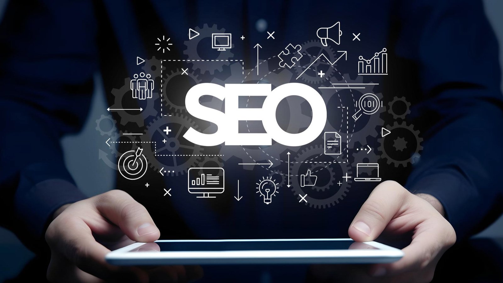 Birdeye Launches Search AI