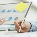 Birdeye Unveils the Industry-First Agentic Marketing Platform