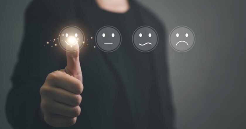 Blaze Autopilot Redefines Small Business Growth with AI Marketing