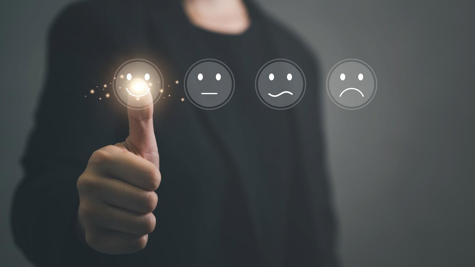 Blaze Autopilot Redefines Small Business Growth with AI Marketing