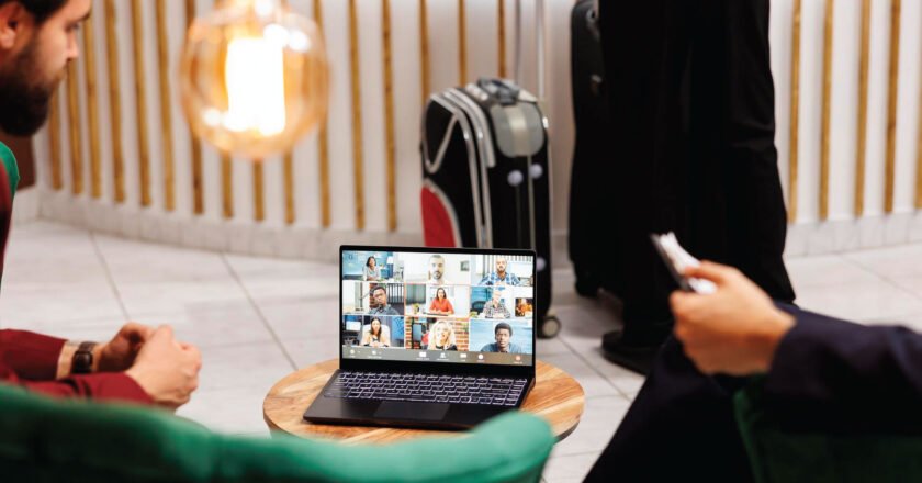 BoostUp Rebrands as Terret, Unveils AI Revenue Agents for GTM Teams