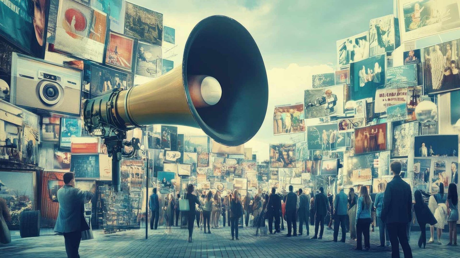 Brain PR Finds Costly Communication Gaps Holding Women-Led Firms Back