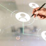 Brand Advocacy Platform, Duel, Raises $16M in Series A