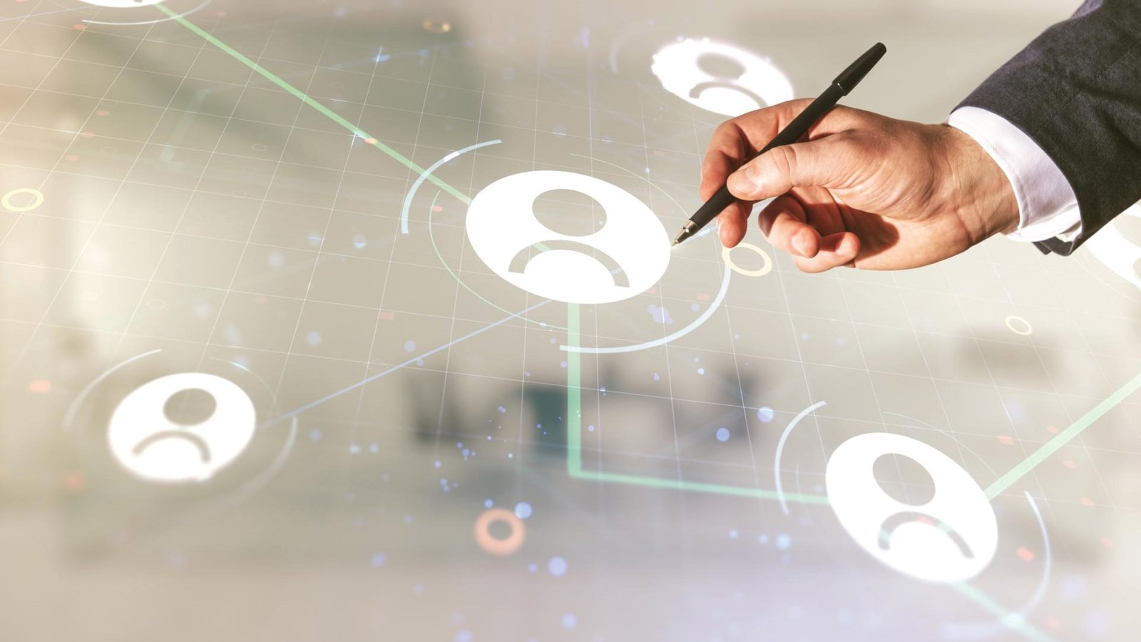 Brand Advocacy Platform, Duel, Raises $16M in Series A