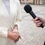 Brandjet.ai Launches with AI Tools to Power Brand Intelligence and Sentiment