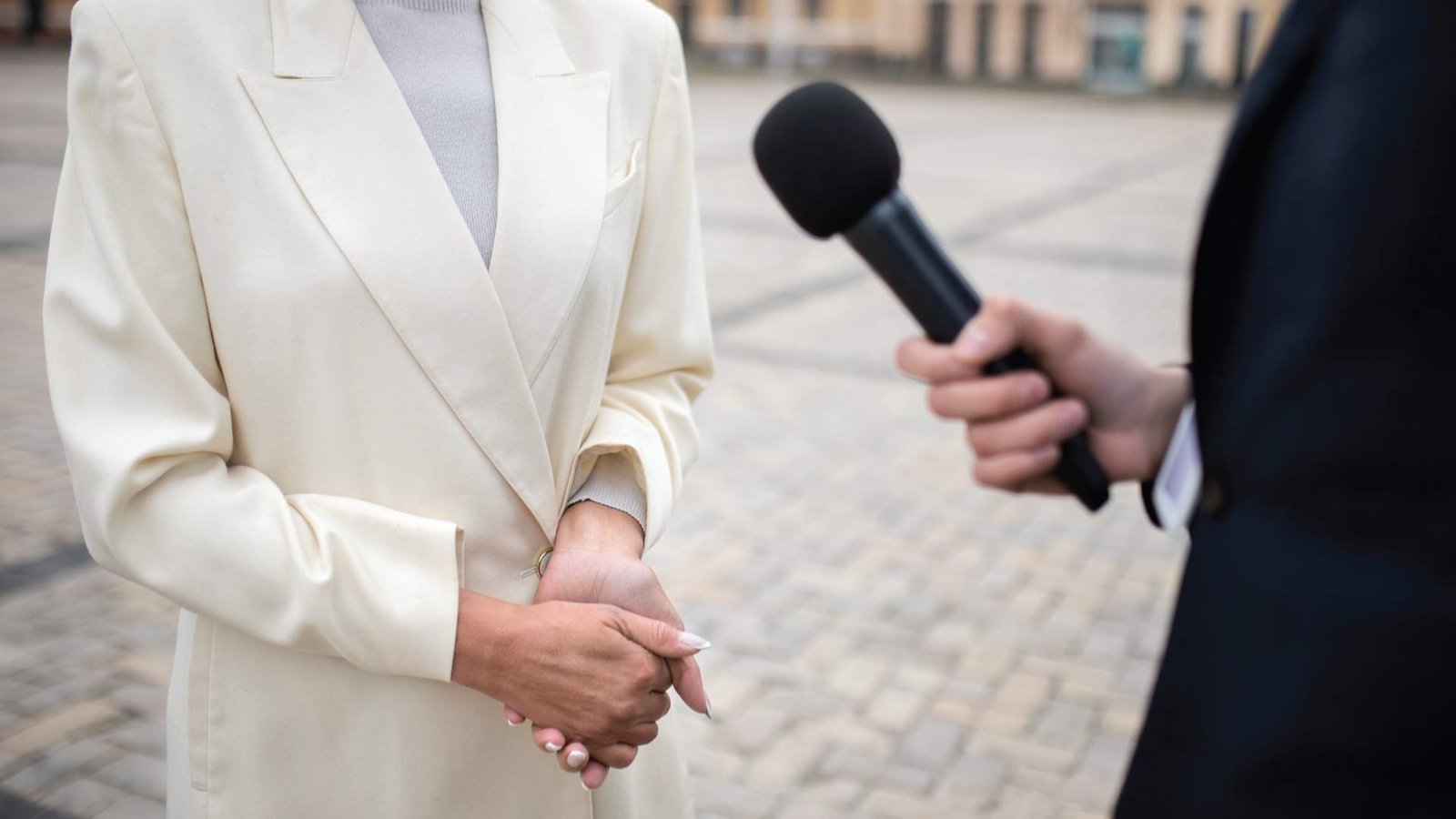 Brandjet.ai Launches with AI Tools to Power Brand Intelligence and Sentiment