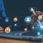 Braze Reports Fiscal Second Quarter 2026 Results