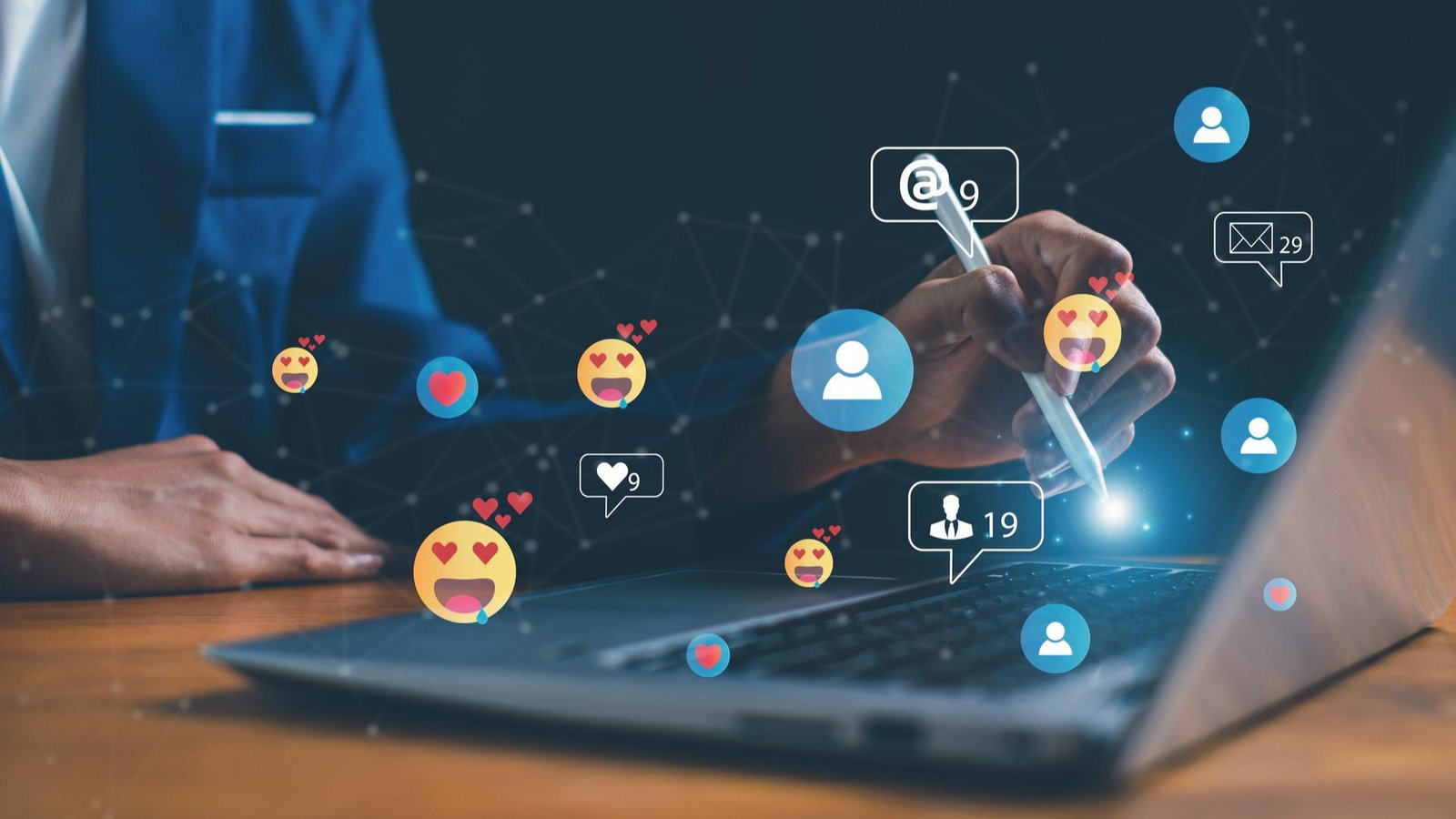 Braze Reports Fiscal Second Quarter 2026 Results