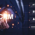 Brightspot Partners with Bridgenext to Boost Innovation for Enterprise DX