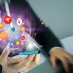 Broadridge Expands Digital Marketing Suite to Drive Advisor Growth