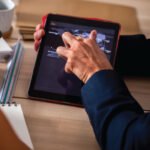 Bynder Launches Agentic AI Platform to Automate Enterprise Content