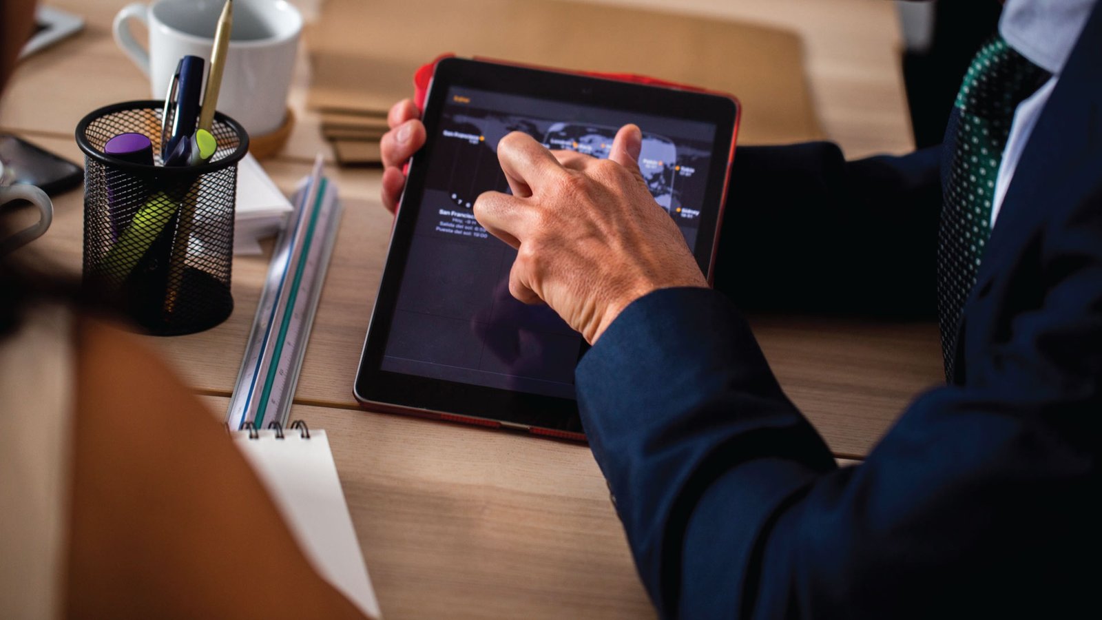 Bynder Launches Agentic AI Platform to Automate Enterprise Content