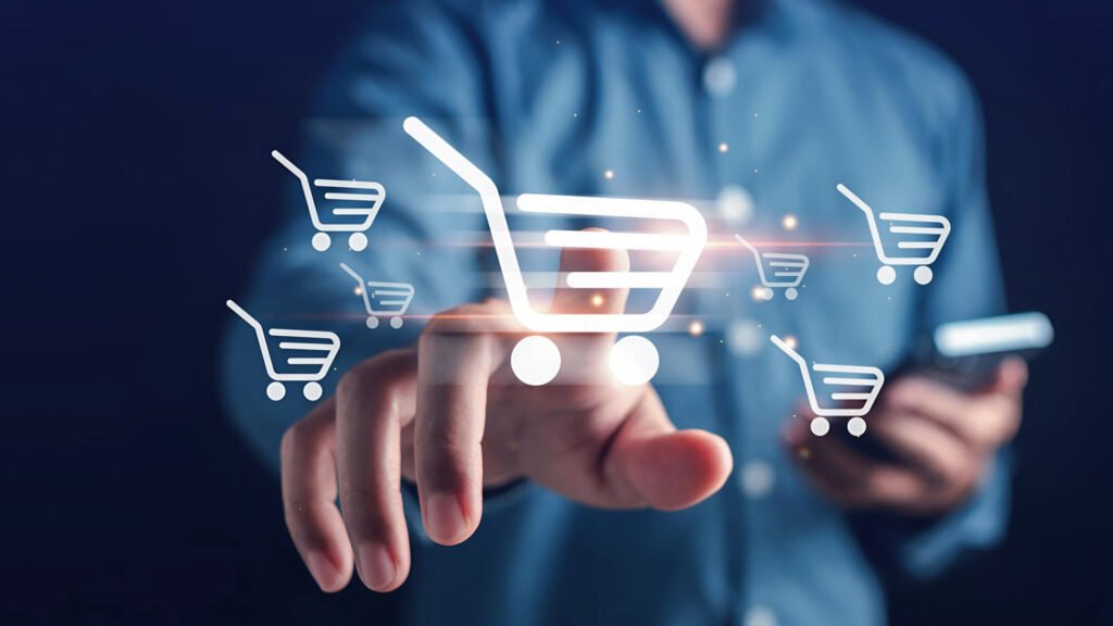 CQL Acquires Riess Group to Lead Global Shopify Unified Commerce