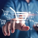 CQL Acquires Riess Group to Lead Global Shopify Unified Commerce