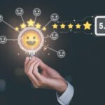 CallRail Expands HubSpot Integration to Include Voice Assist