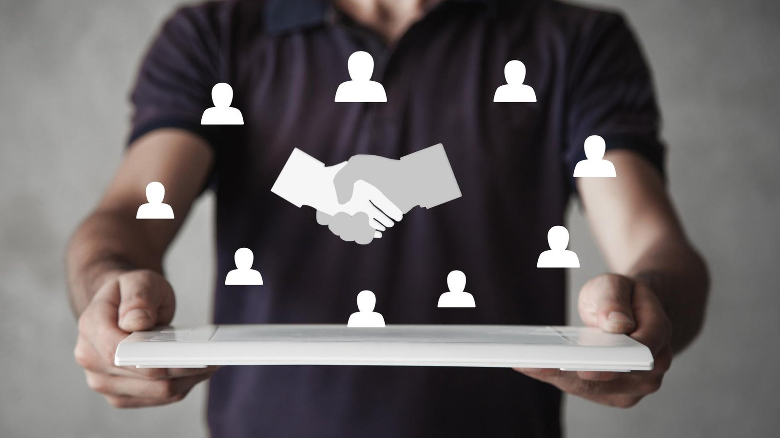 CallTower Unveils Ascend Teams Contact Center