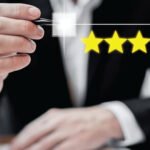 Candescent Unveils New Headquarters in Atlanta