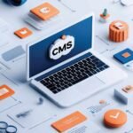 Candyspace launch first Optimizely SaaS site in EMEA for CFM International