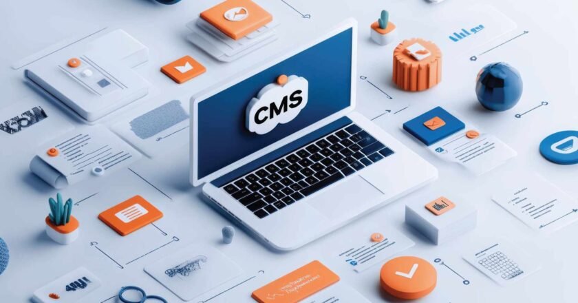 Candyspace launch first Optimizely SaaS site in EMEA for CFM International
