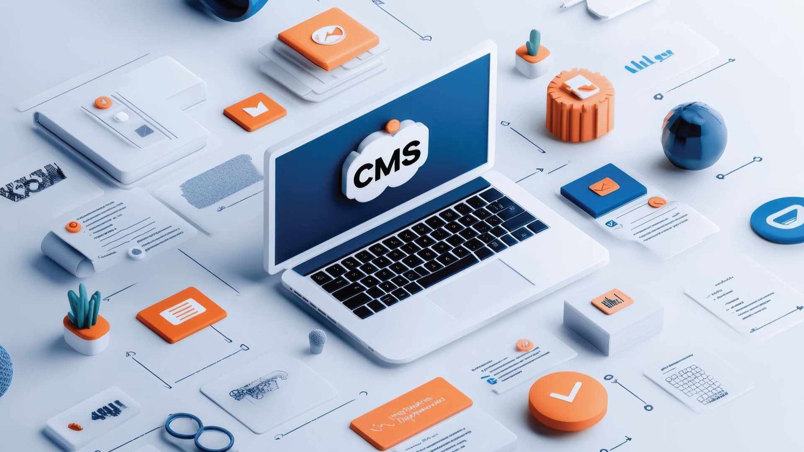Candyspace launch first Optimizely SaaS site in EMEA for CFM International
