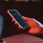 Celerant Adds Geo-Fencing to Mobile Apps to Convert Nearby Shoppers Faster