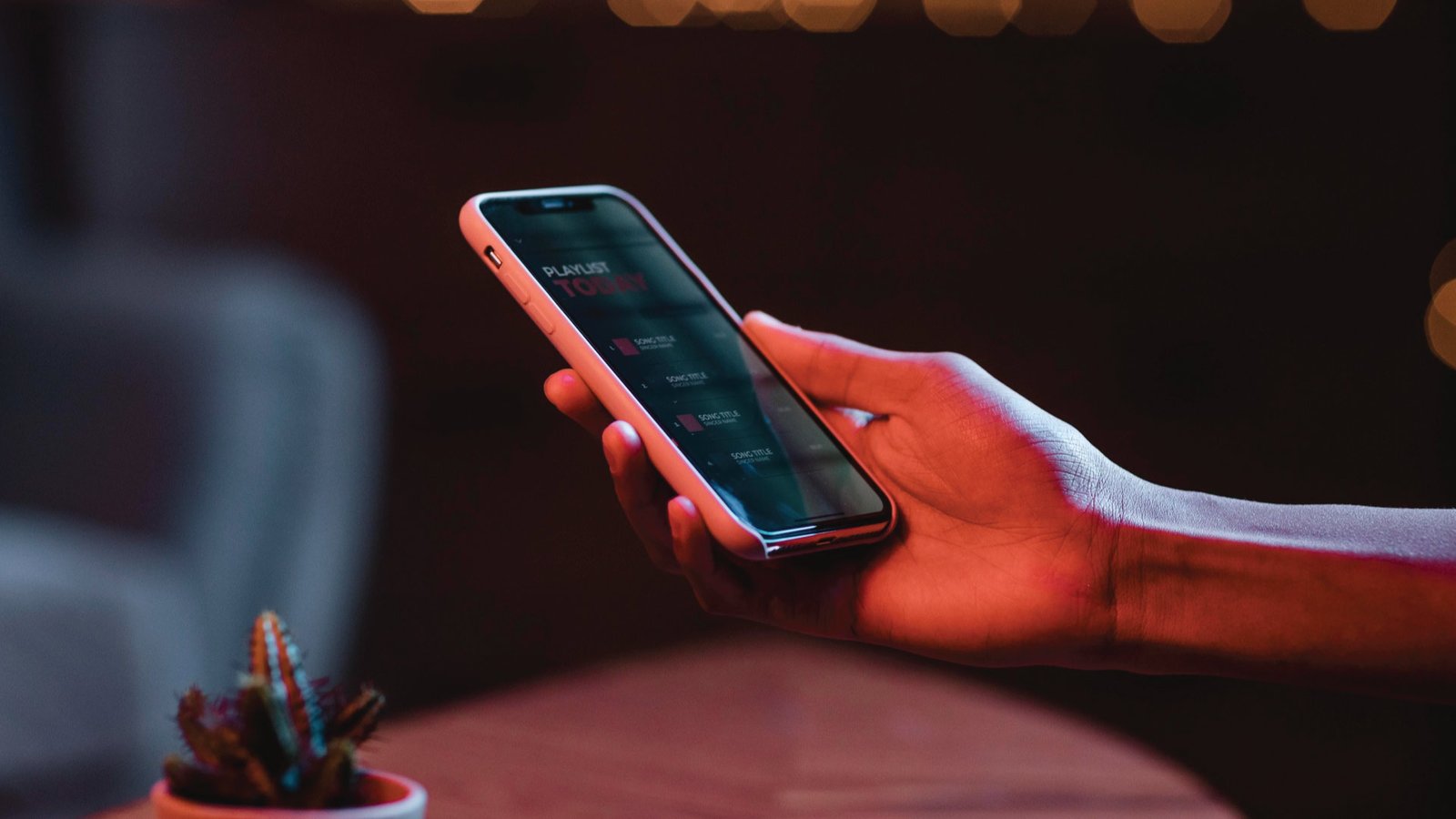 Celerant Adds Geo-Fencing to Mobile Apps to Convert Nearby Shoppers Faster