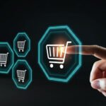 Celigo Enhances Walmart Multichannel Support for Faster Fulfillment