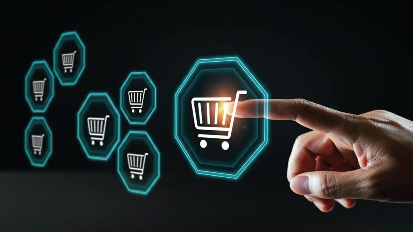 Celigo Enhances Walmart Multichannel Support for Faster Fulfillment