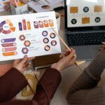 Choozle Elevates Campaign Intelligence with Kokai