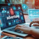 Choozle Named One of the Denver-Area's 122 Largest Private Companies