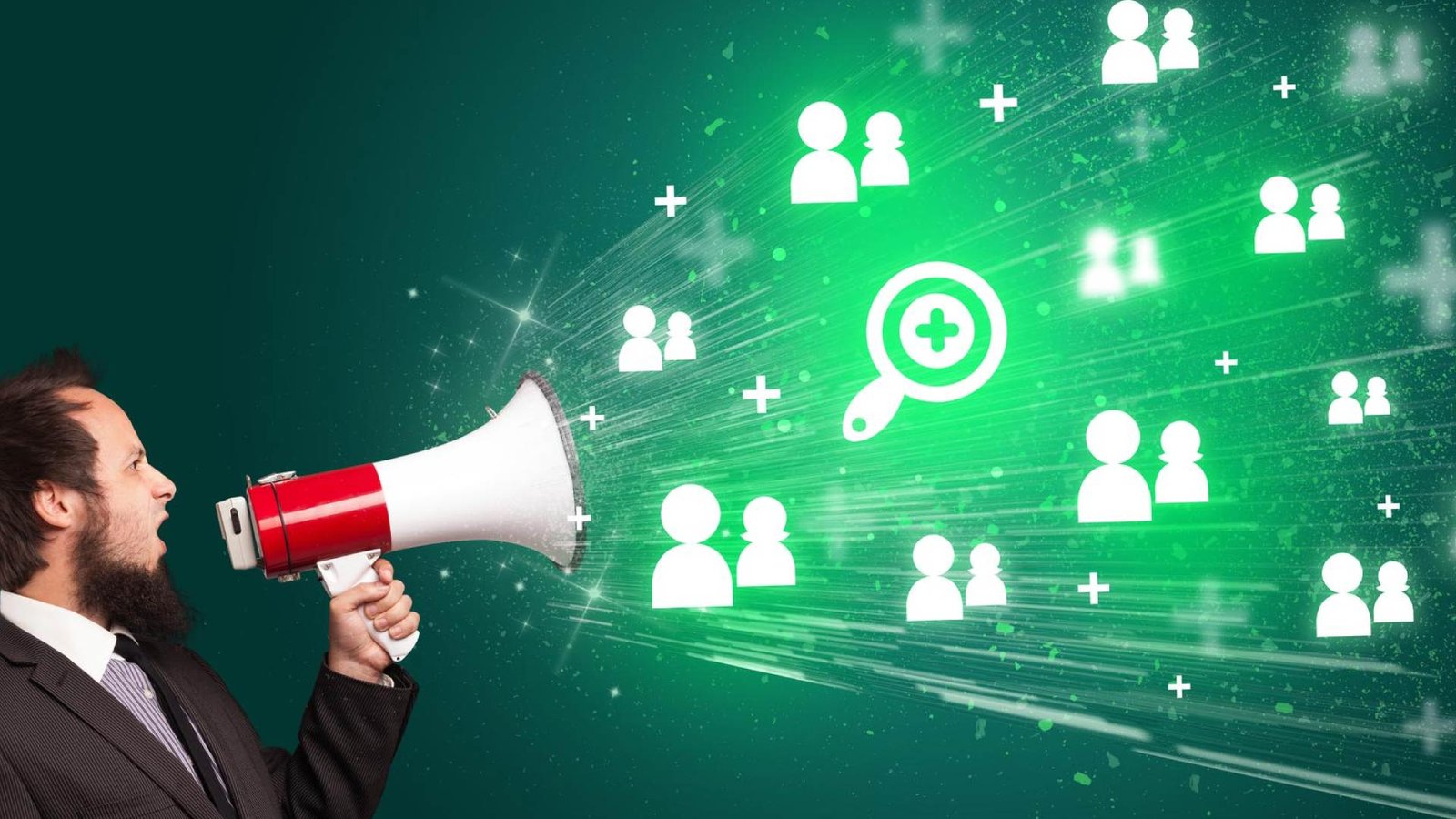 Cindy Riccio Joins Konnect Agency as Chief Growth Officer