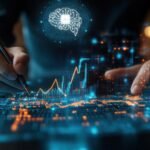 Cision Appoints Gianna Jackson as Chief Revenue Officer for the Americas