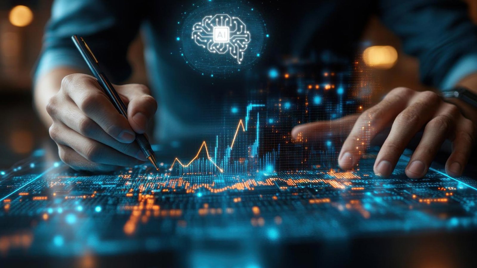 Cision Appoints Gianna Jackson as Chief Revenue Officer for the Americas