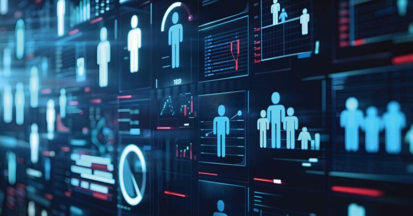 CivicScience, The Atlantic Drive Ad Impact with Consumer Data Insights