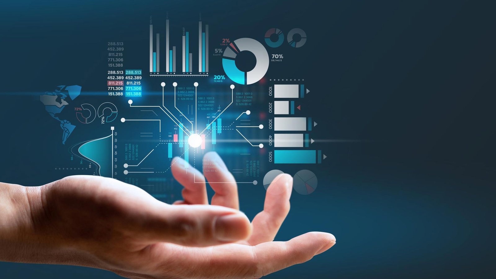 Cognitiv Unveils Next Evolution ContextGPT