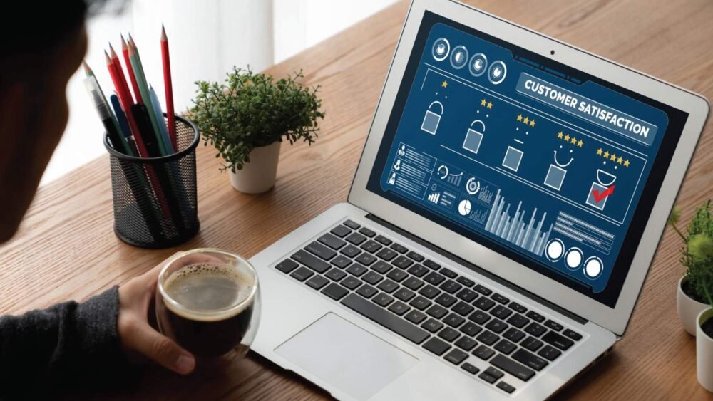 Coherent Solutions launches The Norm