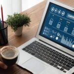 Coherent Solutions launches The Norm