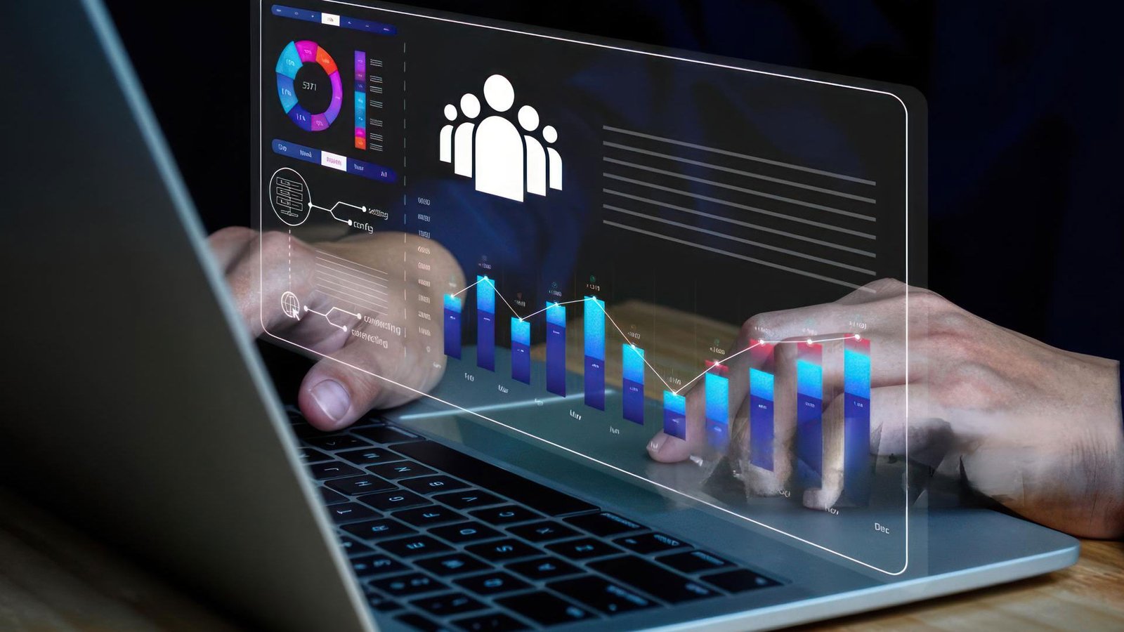 Comscore Debuts AI-Powered Data Partner Network