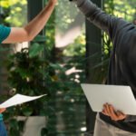 Concentrix Buys SAI Digital to Boost Commerce and CX Tech