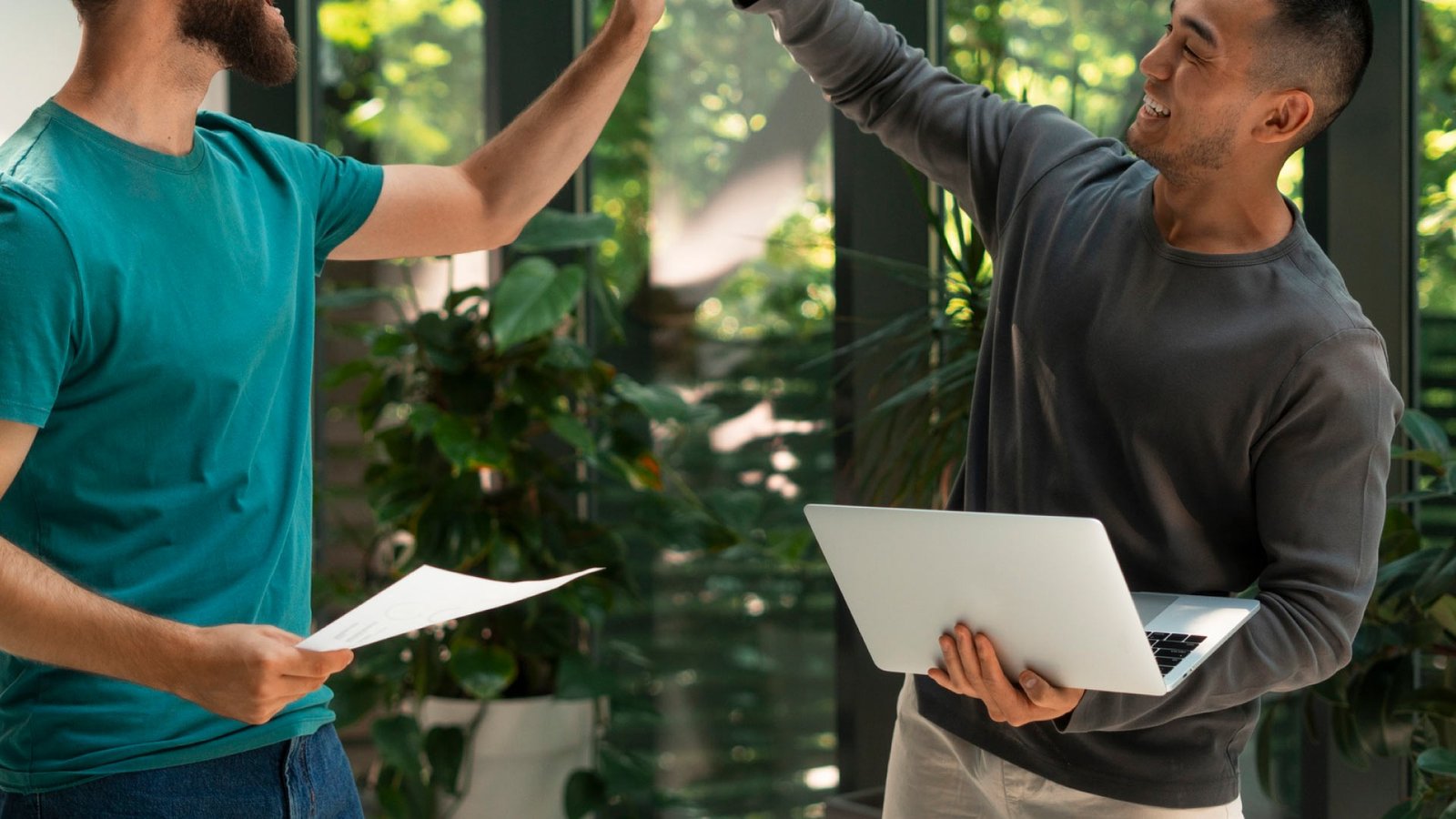 Concentrix Buys SAI Digital to Boost Commerce and CX Tech