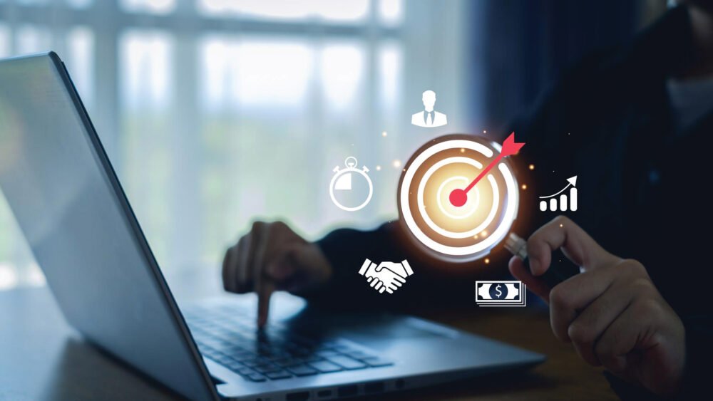 Converge Names Matt Seiler to Board Amid Demand for ROI-Driven Marketing