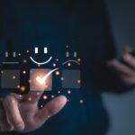 Convey Launches New Website at goconvey.com