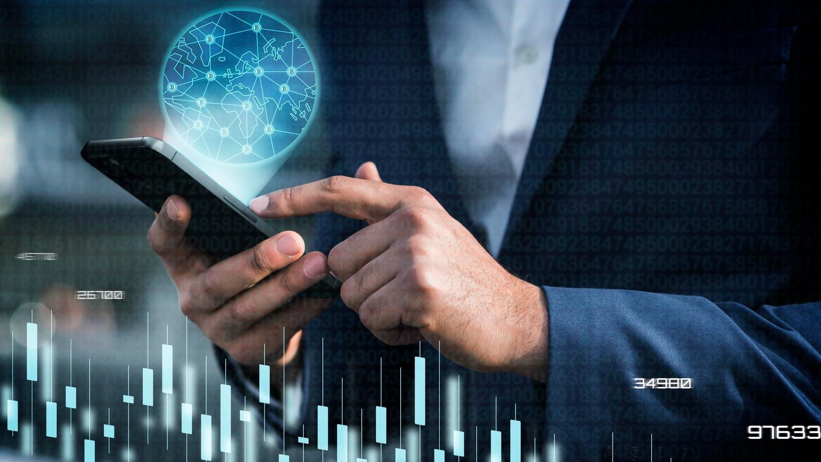 Cordial Foundry Speeds Agent Delivery with SAM, Figma Integration