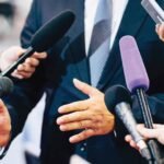 Creativ Company Names Christina Lockwood as Communications and PR Lead