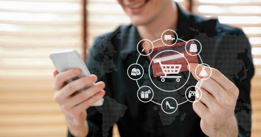 Criteo and Google Announce Onsite Retail Media Integration