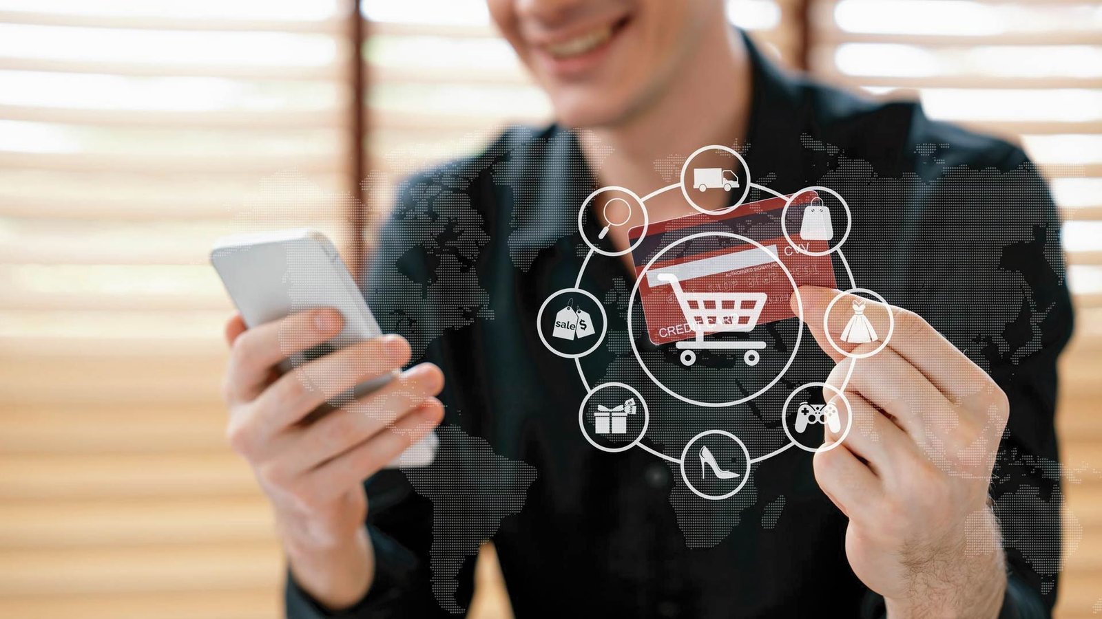 Criteo and Google Announce Onsite Retail Media Integration